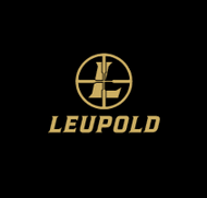 LEUPOLD